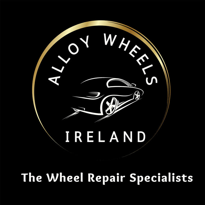 alloy wheels Ireland logo